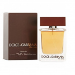 Dolce & Gabbana - The One (M)
