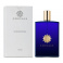 Amouage Interlude férfi parfüm (eau de parfum) Edp 100ml teszter