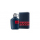 Hugo Boss Hugo Jeans férfi parfüm (eau de toilette) Edt 125ml