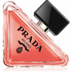 Prada Paradoxe Intense női parfüm (eau de parfum) Edp 90ml teszter