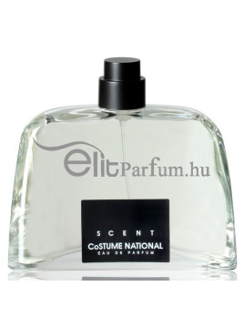 Costume National Scent férfi parfüm (eau de parfum) edp 100ml