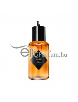 Kilian Angels’ Share Paradis Extrait de Parfum unisex parfum 50ml