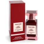 Tom Ford - Lost Cherry (U)