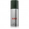 Hugo Boss - Hugo férfi Dezodor (Deo spray) 150ml