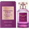 Abercrombie&Fitch Authentic Night női parfüm (eau de parfum) Edp 100ml