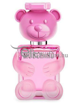 Moschino Toy 2 Bubble Gum női parfüm (eau de toilette) Edt 100ml teszter