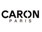 Caron
