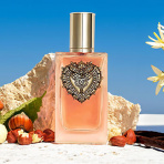 Dolce & Gabbana (D&G) - Devotion intense (W)
