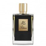 Kilian Gold Knight női parfum (eau de parfum) EDP 50ml