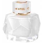 Mont Blanc - Signature (W)