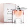 Lancome La Vie Est Belle női parfüm (eau de parfum) edp 30ml