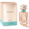 Tiffany & Co Tiffany Rose Gold női parfüm (eau de parfum) Edp 75ml