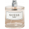 Guess 1981 női parfüm (eau de toilette) Edt 100ml teszter