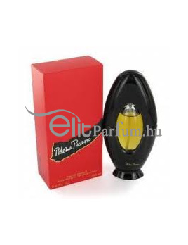 Paloma Picasso - Paloma Picasso női parfüm (eau de parfum) edp 30ml