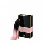 Carolina Herrera - Good Girl Blush Elixir (W)