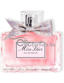 Christian Dior Miss Dior női parfüm (eau de parfum) Edp 150ml
