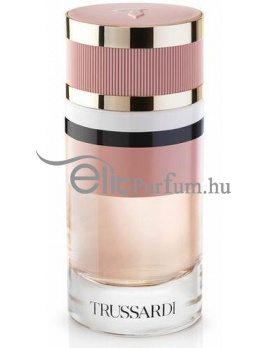 Trussardi Trussardi női parfüm (eau de parfum) Edp 90ml