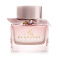 Burberry My Burberry Blush női parfüm (eau de parfum) Edp 90ml .