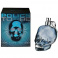 Police To Be férfi parfüm (eau de toilette) edt 75ml
