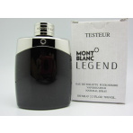 Mont Blanc - Legend (M)