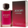 Joop! Homme férfi parfüm (eau de toilette) edt 125ml