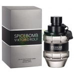 Viktor & Rolf - SpiceBomb (M)