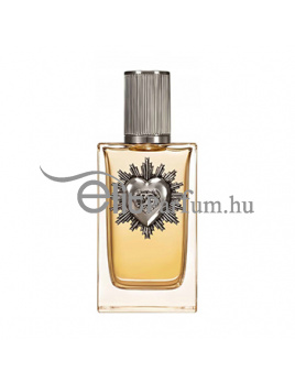 Dolce & Gabbana (D&G) Devotion Pour Homme férfi parfüm (eau de parfum) Edp 100ml teszter