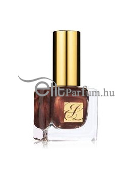 Estée Lauder Make-up Nagelmakeup Pure Color Long Lasting Lacquer Nr. 17 Fuchsia Flame