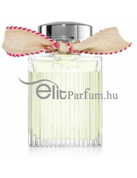 Chloé L'Eau de Parfum Lumineuse női parfüm (eau de parfum) Edp 100ml.
