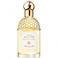 Guerlain Aqua Allegoria Bergamote Calabria női parfüm (eau de toilette) Edt 75ml