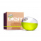 Donna Karan DKNY Be Delicious női parfüm (eau de parfum) edp 100ml