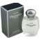 Estée Lauder Pleasures férfi parfüm (eau de cologne) edc 100ml