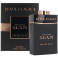 Bvlgari Man in Black férfi parfüm (eau de parfum) Edp 150ml