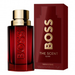 Hugo Boss - The Scent Elixir (M)