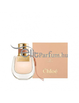 Chloe Nomade női parfüm (eau de parfum) Edp 30ml
