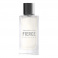 Abercrombie & Fitch Fierce férfi parfüm (eau de cologne) edc 100ml teszter
