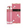Prada Candy Gloss női parfüm (eau de toilette) Edt 80ml