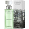 Calvin Klein Eternity Reflection női parfüm (eau de parfum) Edp 100ml