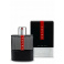 Prada Luna Rossa Carbon férfi parfüm (eau de toilette) Edt 100ml