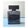 Narciso Rodriguez Bleu Noir Parfum férfi parfüm 100ml teszter