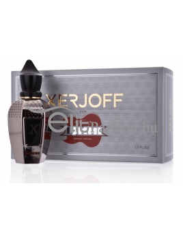 Xerjoff Tony Iommi Monkey Special Parfum unisex parfüm 50ml