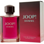 Joop! Homme (M)