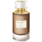 Boucheron Feve Tonka De Canaima unisex parfüm (eau de parfum) 125ml teszter