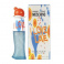Moschino I Love Love női parfüm (eau de toilette) edt 50ml