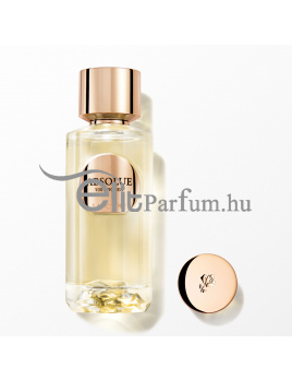 Lancome Absolue 1001 roses női parfüm (eau de parfum) Edp 100ml