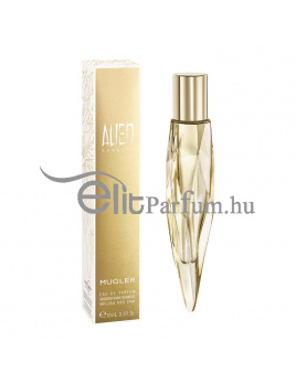 Thierry Mugler Alien Goddess női parfüm (eau de parfüm)  Edp 10ml