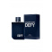 Calvin Klein Defy Parfum férfi parfüm 200ml