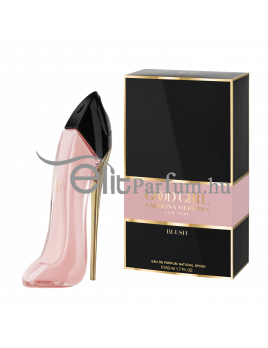 Carolina Herrera Good Girl Blush női parfüm (eau de parfum) Edp 50ml