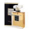 Chanel Coco Chanel női parfüm (eau de parfum) edp 50ml