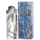Roberto Cavalli man férfi parfüm (eau de toilette) Edt 100ml teszter